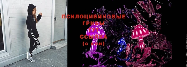 герыч Медвежьегорск
