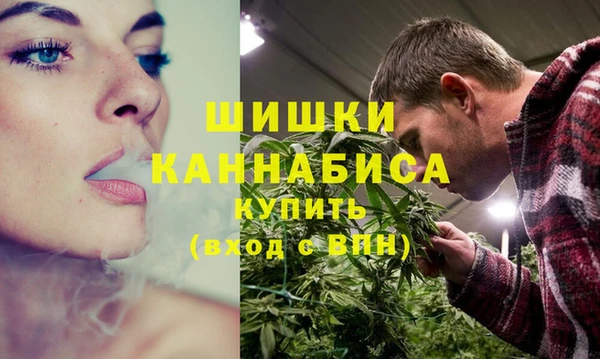 MDMA Медногорск